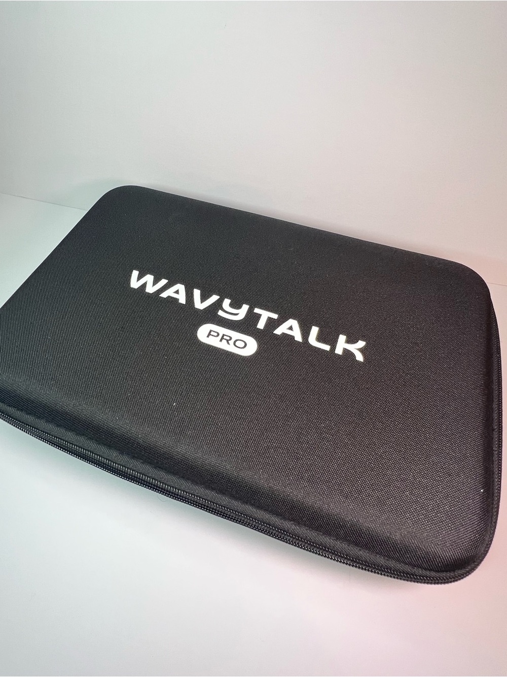 Wavytalk Heatwave Pro 3-in-1